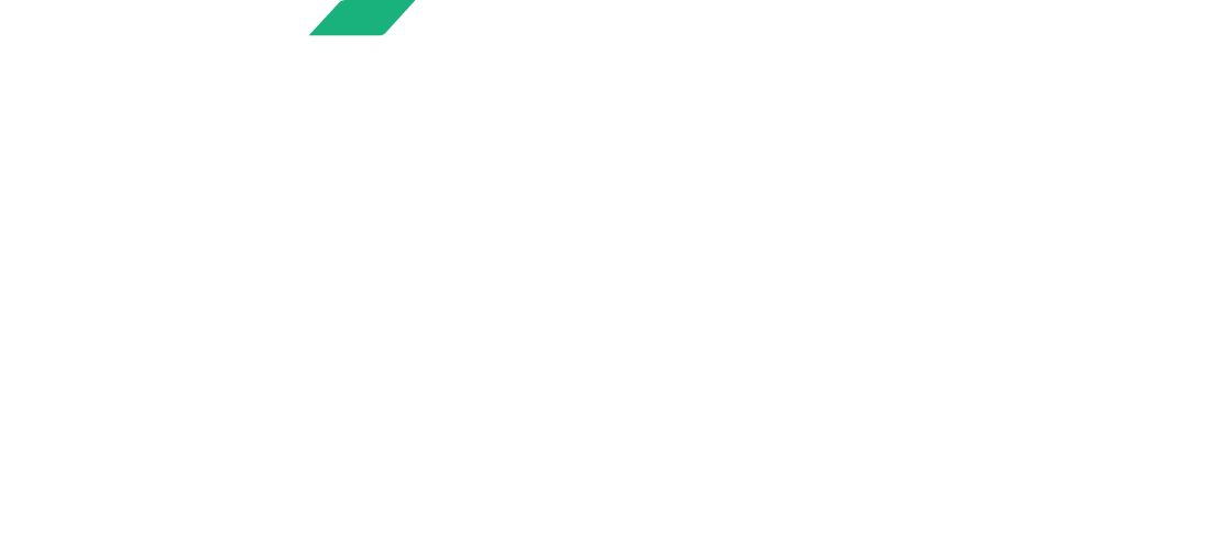 Айтеко ВЦ